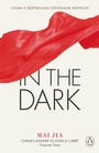 Cover: In the Dark - Penguin Books Ltd