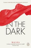 Cover: In the Dark - Penguin Books Ltd