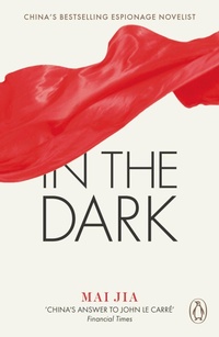 Enlarge image Cover: In the Dark - Penguin Books Ltd
