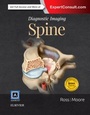 Cover: Diagnostic Imaging: Spine - Elsevier