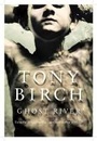 Cover: Ghost River - University of Queensland Press