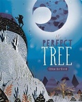 Cover: The Perfect Tree - Running Press Kids