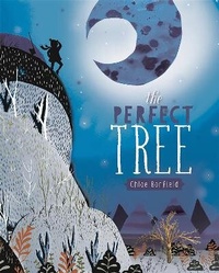 Enlarge image Cover: The Perfect Tree - Running Press Kids