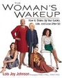 Cover: The Woman's Wakeup - Running Press Adult
