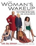 Cover: The Woman's Wakeup - Running Press Adult