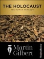 Cover: The Holocaust - RosettaBooks