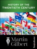 Cover: History of the Twentieth Century - RosettaBooks