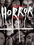 Cover: Essential Horror Movies - Rizzoli International Publications