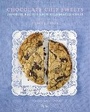 Cover: Chocolate Chip Sweets - Rizzoli International Publications