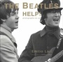 Cover: The Beatles - Universe Publishing