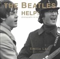 Cover: The Beatles - Universe Publishing