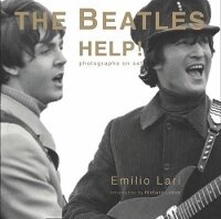 Enlarge image Cover: The Beatles - Universe Publishing