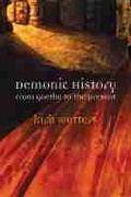 Cover: Demonic History - Northwestern University Press