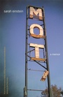Cover: Mot - University of Georgia Press