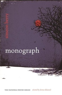 Enlarge image Cover: Monograph - University of Georgia Press