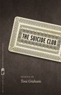 Cover: The Suicide Club - University of Georgia Press