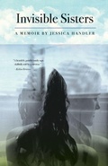 Cover: Invisible Sisters - University of Georgia Press