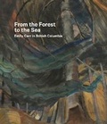 Cover: From the Forest to the Sea - Goose Lane Editions