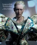 Cover: Impossible Wardrobes - Skira Rizzoli