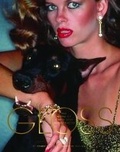 Cover: Gloss - Rizzoli International Publications