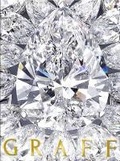 Cover: Graff - Rizzoli International Publications
