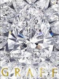 Enlarge image Cover: Graff - Rizzoli International Publications