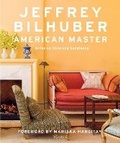 Cover: Jeffrey Bilhuber - Rizzoli International Publications