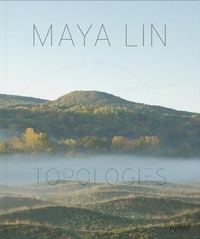 Enlarge image Cover: Maya Lin - Rizzoli International Publications