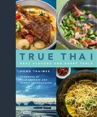 Abbildung von: True Thai - Rizzoli International Publications