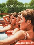 Cover: Eric White - Rizzoli International Publications
