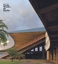 Cover: Paulo Mendes da Rocha - Rizzoli International Publications
