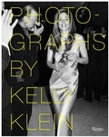 Cover: Photographs by Kelly Klein - Rizzoli International Publications
