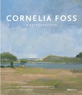 Cover: Cornelia Foss - Skira Rizzoli
