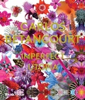 Cover: Carlos Betancourt - Skira Rizzoli