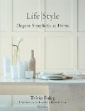Cover: Tricia Foley Life/Style - Rizzoli International Publications
