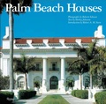 Cover: Palm Beach Houses - Rizzoli International Publications