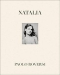 Cover: Natalia - Rizzoli International Publications