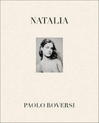 Abbildung von: Natalia - Rizzoli International Publications