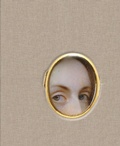 Cover: Piotr Uklanski: Fatal Attraction - Rizzoli International Publications