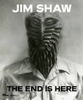 Cover: Jim Shaw - Rizzoli International Publications