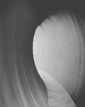 Cover: Richard Serra 2014 - Rizzoli International Publications