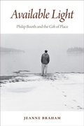 Cover: Available Light - Bauhan (William L.),U.S.