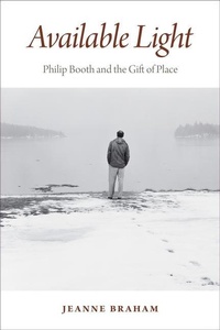 Enlarge image Cover: Available Light - Bauhan (William L.),U.S.