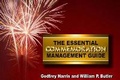 Cover: Essential Commemoration Management Guide - Americas Group Publications,U.S.