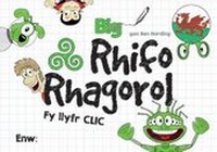 Enlarge image Cover: Big Maths Clic Pupil Book Wales - Andrell Education