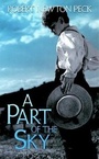 Cover: A Part of the Sky - Random House USA Children's Books