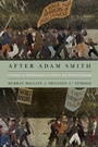 Cover: After Adam Smith - Princeton University Press