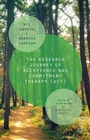Cover: The Research Journey of Acceptance and Commitment Therapy (ACT) - Palgrave Macmillan