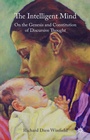 Cover: The Intelligent Mind - Palgrave Macmillan