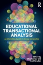 Cover: Educational Transactional Analysis - Routledge